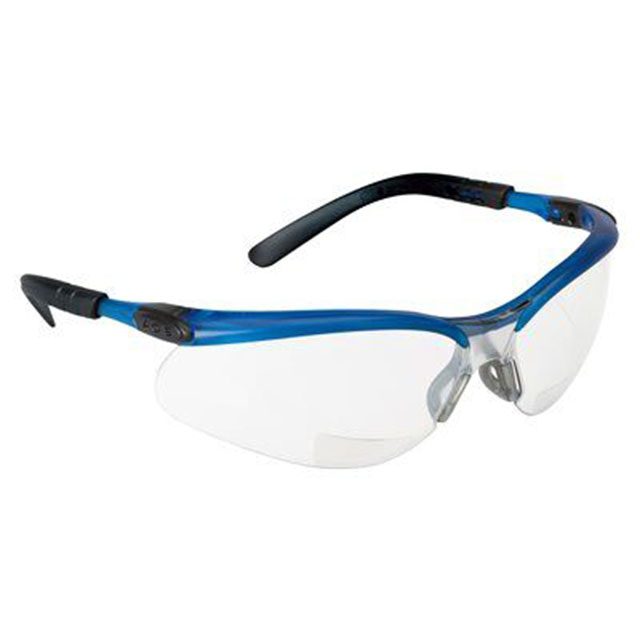 11474-00000-20 3M  Équipement de protection individuelle (EPI)